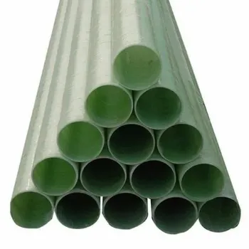 polyesthylene-tube17[1]-2901289-1694.webp